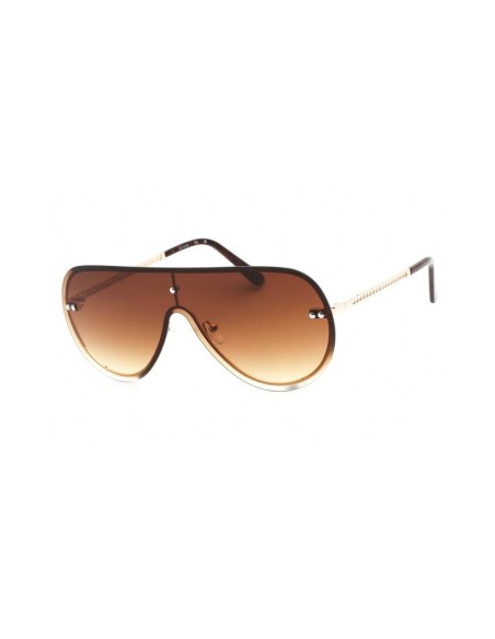 gafas_de_sol_mujer_guess_gf0400-32f__0889214356550_oferta