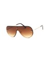 Gafas de Sol Mujer Guess Gf0400-32f