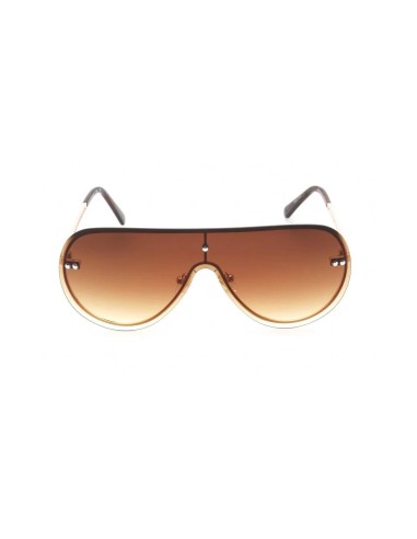 gafas_de_sol_mujer_guess_gf0400-32f__0889214356550_promocion