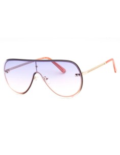 gafas_de_sol_mujer_guess_gf0400-32v__0889214356567_oferta