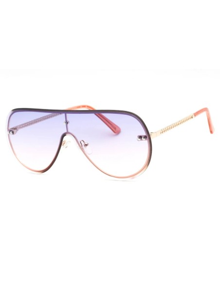 gafas_de_sol_mujer_guess_gf0400-32v__0889214356567_oferta