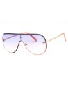 Gafas de Sol Mujer Guess Gf0400-32v