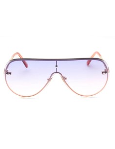 gafas_de_sol_mujer_guess_gf0400-32v__0889214356567_oferta 2