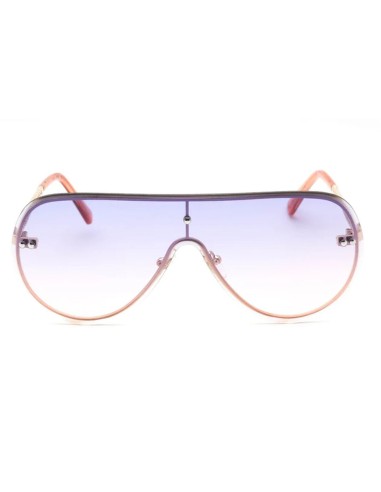 gafas_de_sol_mujer_guess_gf0400-32v__0889214356567_promocion