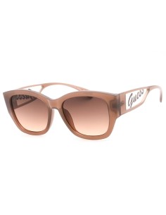 gafas_de_sol_mujer_guess_gf0403-50f_ø_56_mm__0889214356291_oferta