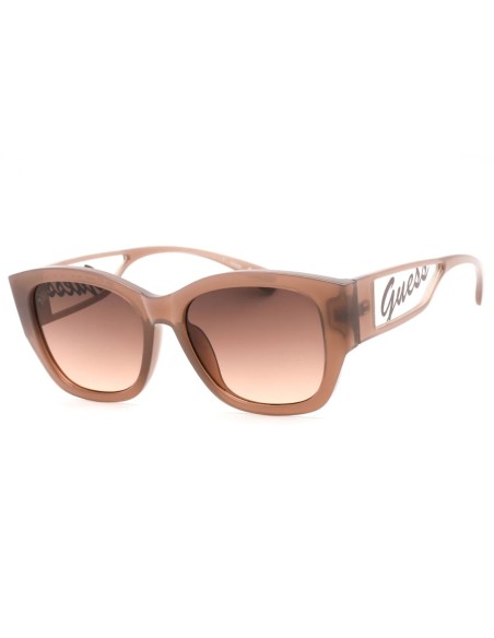 gafas_de_sol_mujer_guess_gf0403-50f_ø_56_mm__0889214356291_oferta