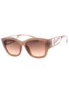 Gafas de Sol Mujer Guess Gf0403-50f Ø 56 mm