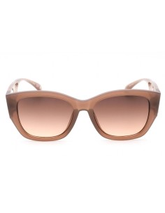 gafas_de_sol_mujer_guess_gf0403-50f_ø_56_mm__0889214356291_oferta 2