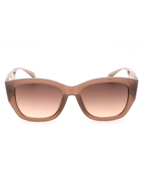 gafas_de_sol_mujer_guess_gf0403-50f_ø_56_mm__0889214356291_promocion
