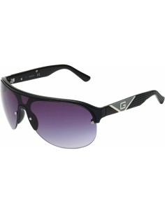gafas_de_sol_mujer_guess_gf5066-01b__0889214175656_oferta