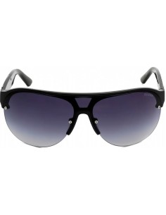 gafas_de_sol_mujer_guess_gf5066-01b__0889214175656_oferta 2