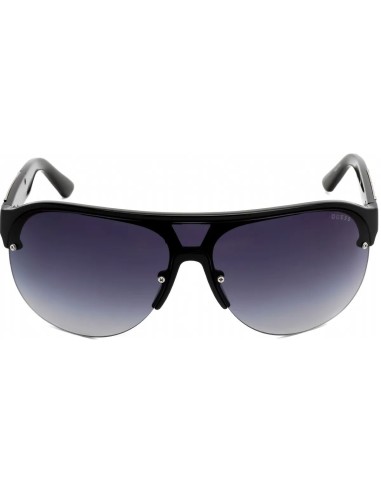 gafas_de_sol_mujer_guess_gf5066-01b__0889214175656_promocion