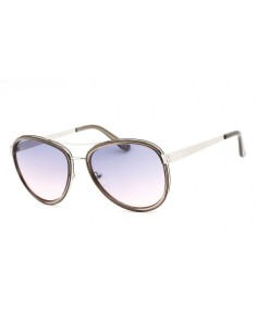 gafas_de_sol_mujer_guess_gf6188-20b__0889214447401_oferta