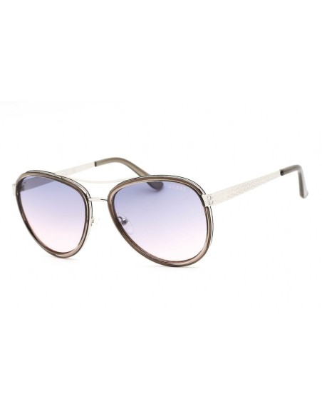 gafas_de_sol_mujer_guess_gf6188-20b__0889214447401_oferta