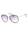 Gafas de Sol Mujer Guess Gf6188-20b