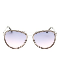 gafas_de_sol_mujer_guess_gf6188-20b__0889214447401_oferta 2