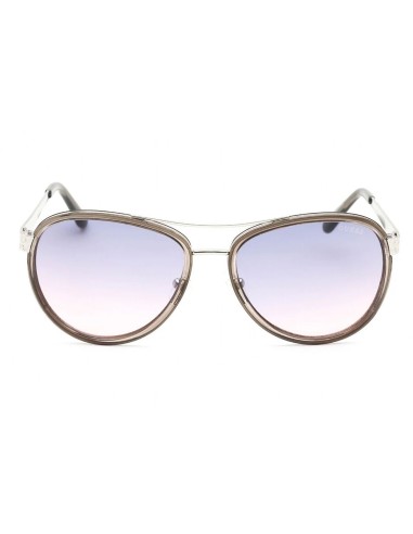 gafas_de_sol_mujer_guess_gf6188-20b__0889214447401_promocion