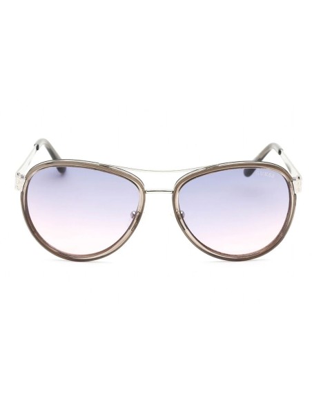 gafas_de_sol_mujer_guess_gf6188-20b__0889214447401_promocion