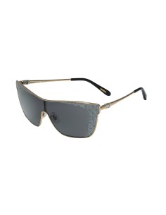 gafas_de_sol_mujer_chopard_schc20s998fel__0190605023907_oferta