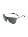 Gafas de Sol Mujer Chopard Schc20s998fel