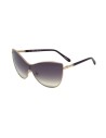 Gafas de Sol Mujer Chopard Schc83s998fcl