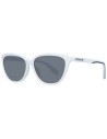 Gafas de Sol Mujer Adidas Or0041 5821c