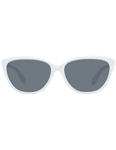gafas_de_sol_mujer_adidas_or0041_5821c__0889214251404_oferta 2