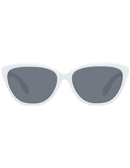gafas_de_sol_mujer_adidas_or0041_5821c__0889214251404_promocion