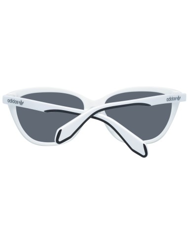 gafas_de_sol_mujer_adidas_or0041_5821c__0889214251404_barato