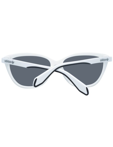 gafas_de_sol_mujer_adidas_or0041_5821c__0889214251404_barato