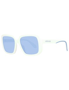 gafas_de_sol_mujer_adidas_or0065_5621v__0889214329912_oferta