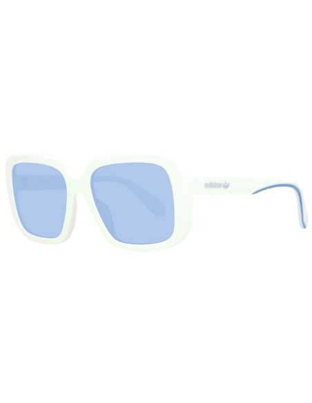 gafas_de_sol_mujer_adidas_or0065_5621v__0889214329912_oferta
