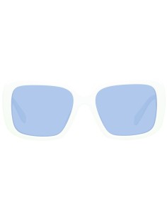 gafas_de_sol_mujer_adidas_or0065_5621v__0889214329912_oferta 2
