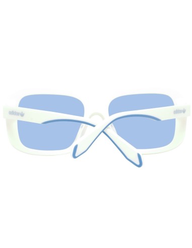 gafas_de_sol_mujer_adidas_or0065_5621v__0889214329912_barato
