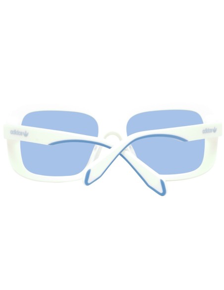 gafas_de_sol_mujer_adidas_or0065_5621v__0889214329912_barato