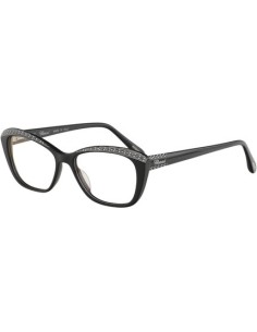 montura_de_gafas_mujer_chopard_vch229s520700_Ø_52_mm__0883663979377_oferta