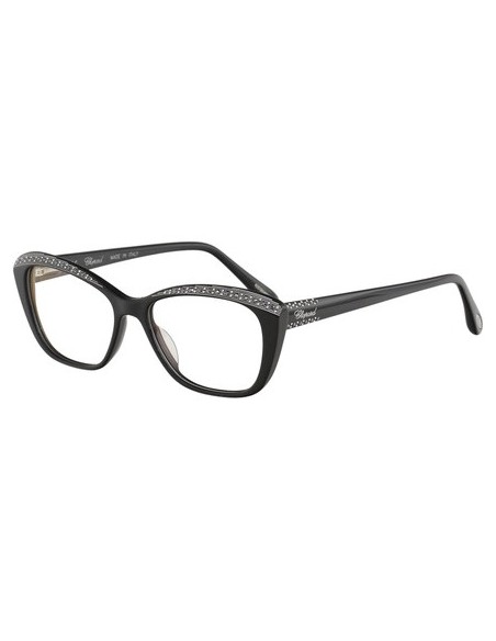 montura_de_gafas_mujer_chopard_vch229s520700_Ø_52_mm__0883663979377_oferta