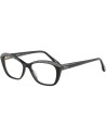 Montura de Gafas Mujer Chopard Vch229s520700 Ø 52 mm