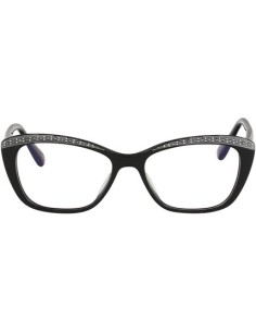 montura_de_gafas_mujer_chopard_vch229s520700_Ø_52_mm__0883663979377_oferta 2