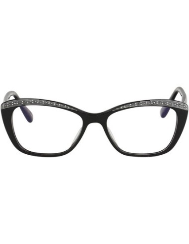 montura_de_gafas_mujer_chopard_vch229s520700_Ø_52_mm__0883663979377_promocion