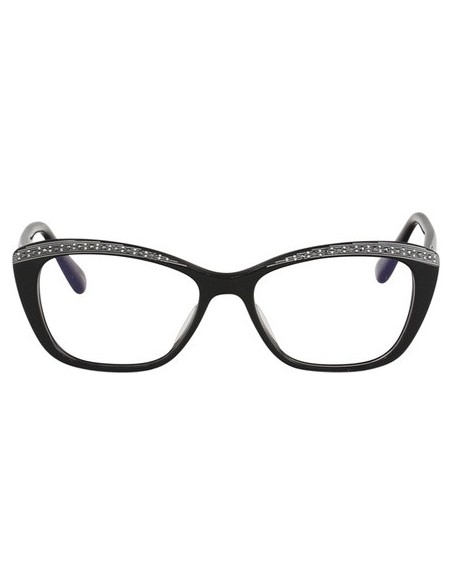 montura_de_gafas_mujer_chopard_vch229s520700_Ø_52_mm__0883663979377_promocion