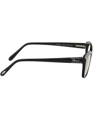 montura_de_gafas_mujer_chopard_vch229s520700_Ø_52_mm__0883663979377_barato