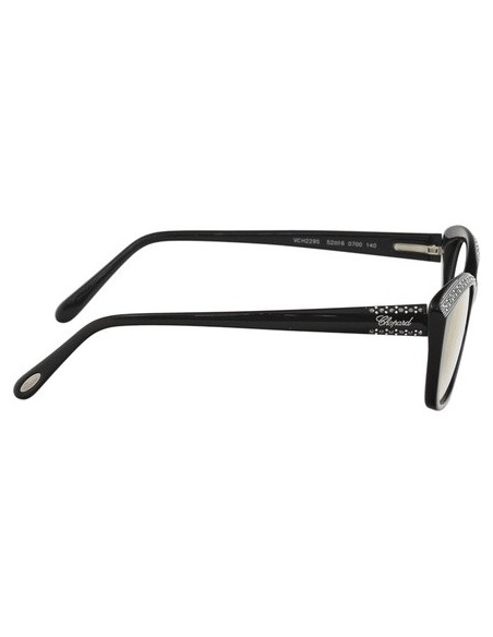 montura_de_gafas_mujer_chopard_vch229s520700_Ø_52_mm__0883663979377_barato