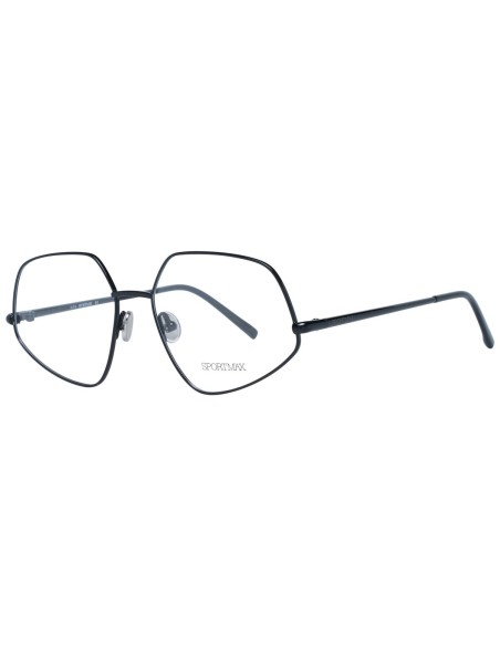 montura_de_gafas_mujer_sportmax_sm5010_55001__0889214131331_oferta