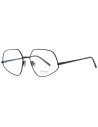 Montura de Gafas Mujer Sportmax Sm5010 55001