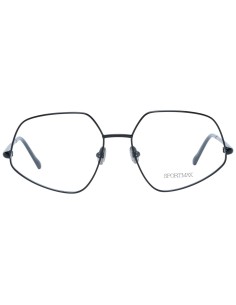 montura_de_gafas_mujer_sportmax_sm5010_55001__0889214131331_oferta 2