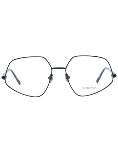 montura_de_gafas_mujer_sportmax_sm5010_55001__0889214131331_promocion