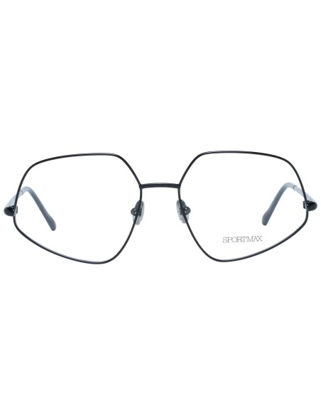 montura_de_gafas_mujer_sportmax_sm5010_55001__0889214131331_promocion