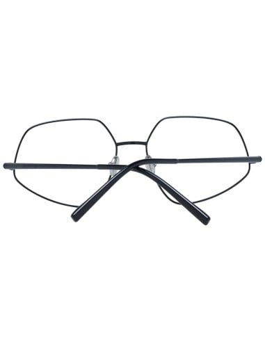 montura_de_gafas_mujer_sportmax_sm5010_55001__0889214131331_barato