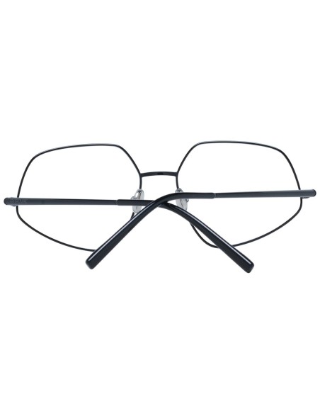 montura_de_gafas_mujer_sportmax_sm5010_55001__0889214131331_barato